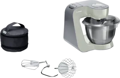 Bosch MUM58L00