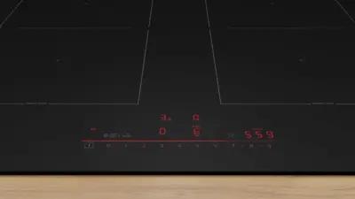 PVQ61CHB1E