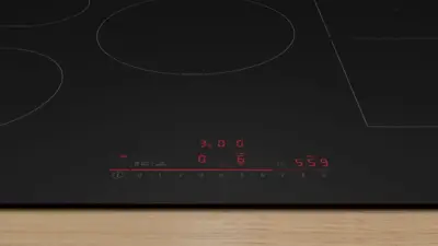 PVW81CHB1E