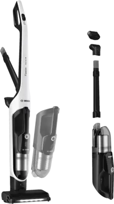 Bosch BHH4WM28