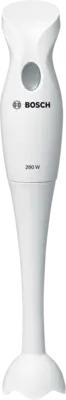 Bosch MSM6B100