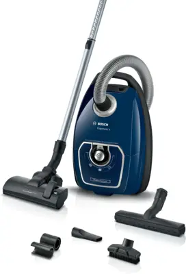Bosch BGB7X420