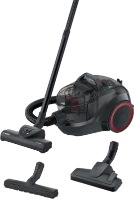 Bosch BGS21POW2
