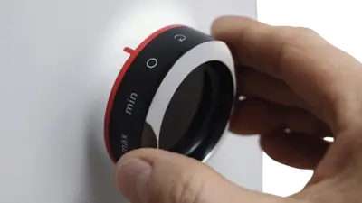MFWS607W