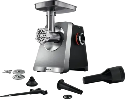 Bosch MFWS820M