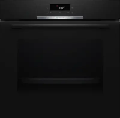 Bosch HBA572EB3