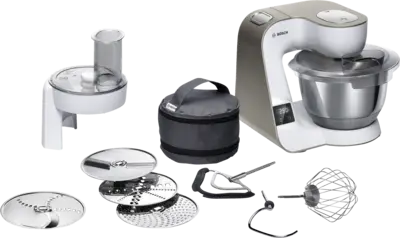 MUM5XW10 Select Line