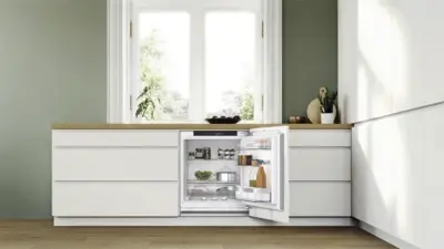 KUR21ADE0
