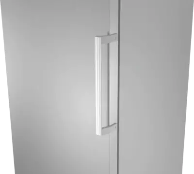 KSN36VLDG