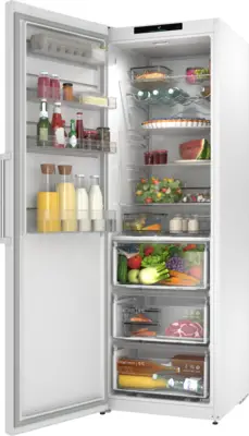 Bosch KSN36VWCG
