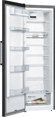 KSV36VXDP