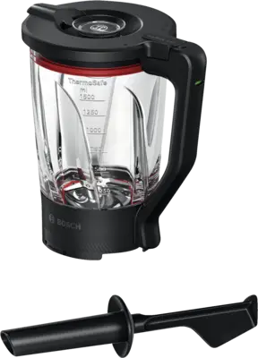 Bosch MUZS6MX