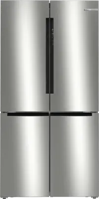 Bosch KFN96APEA