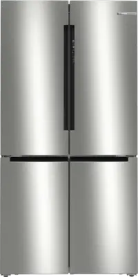 Bosch KFN96VPEA