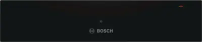 Bosch BIC510NB0