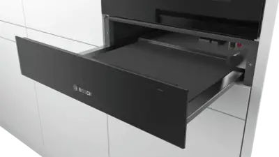 BIC510NB0