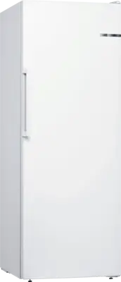 GSN29VWEP