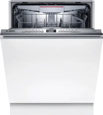 Bosch SBV6YCX00E
