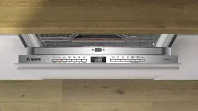 SBV6ZCX13E