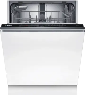 Bosch SMV2ITX09E