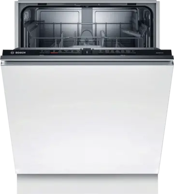 Bosch SMV2ITX16N
