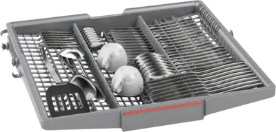 SMV6ZCX06E