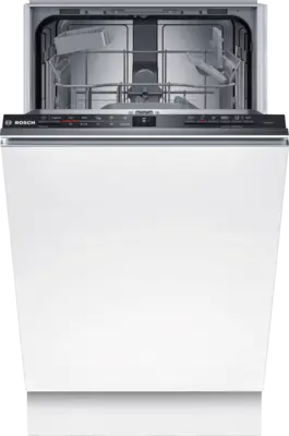 Bosch SPV2HKX42E