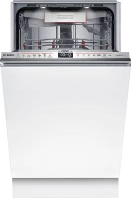 Bosch SPV6YMX08E