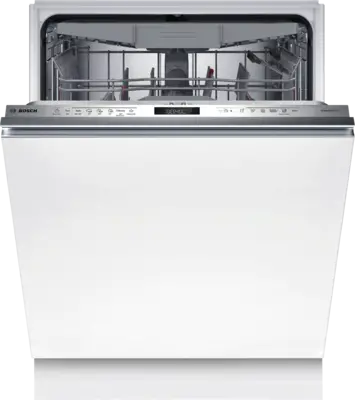 Bosch SBD6ECX21E