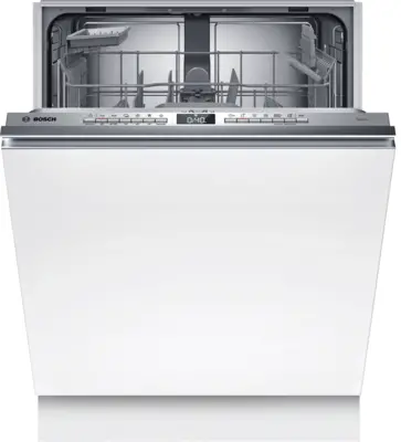 Bosch SBV4HTX11E
