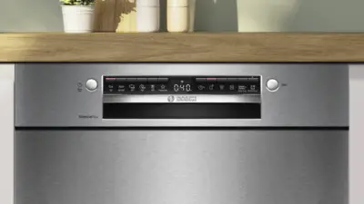 SMU4ECS28E