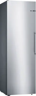 KSV36CIDP