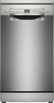 Bosch SPS2HKI55E