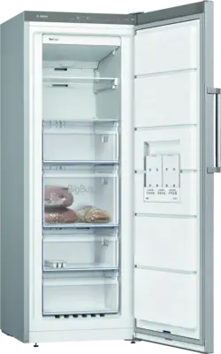 Bosch GSN29VLEP