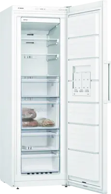 Bosch GSN33VWEP