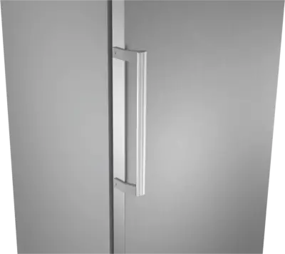 GSN36VLDG