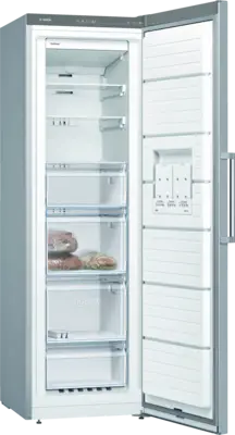 Bosch GSN36VLEP