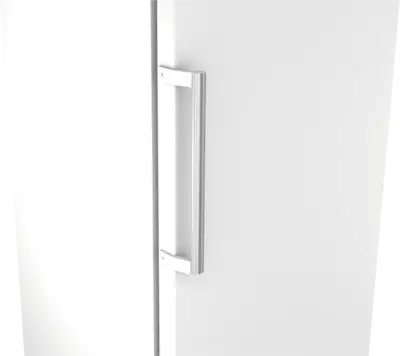 GSN36VWDG