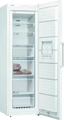 Bosch GSN36VWEP