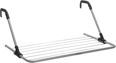 Brabantia Droogrek hangend, 4,5m