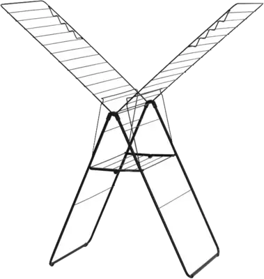 Brabantia HangOn droogrek, 25 m