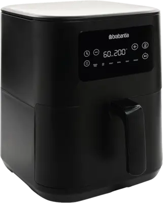 Brabantia BBEK1136