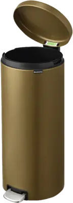 NewIcon Pedaalemmer, 30L