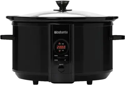 Brabantia BBEK1083MB