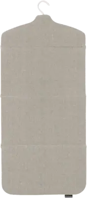 Brabantia Kledingstoombord opvouwbaar