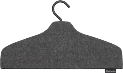 Brabantia Stoomkledinghanger