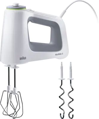 HM 5100WH MultiMix 5