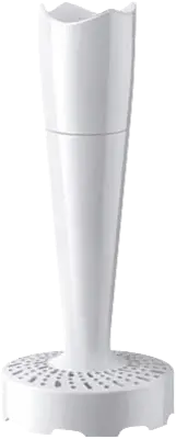 Braun Domestic Home MQ 50 product afbeelding