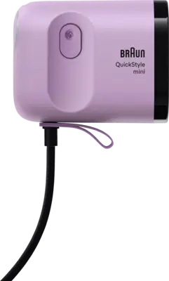 GS 1031 PU QuickStyle