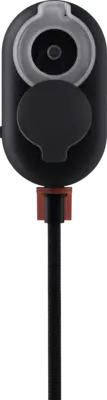 GS 1071 BK QuickStyle